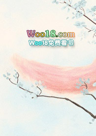 玄幻古风短剧全集