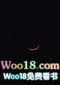 一千零一夜动漫