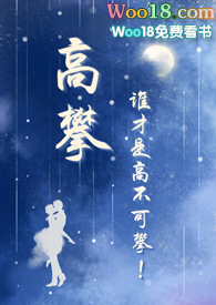 高攀小说全文免费阅读无弹窗