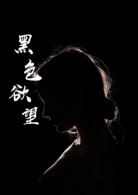海上以物换物完整视频